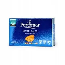 malze-mejillones-8-12-piezas-111g-portomar