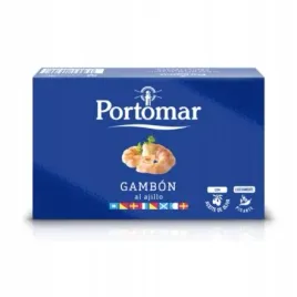 krewetki-tygrysie-w-czosnku-gambon-al-ajillo-115g-portomar