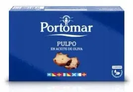osmiornica-pulpo-111g-portomar