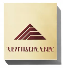 ziemia-egipska-limitowana-egyptische-erde-bikor