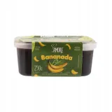 bananada-250g-amore