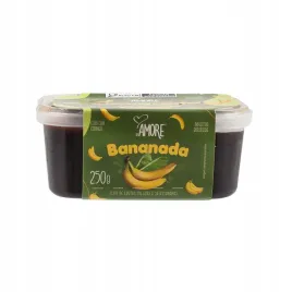 bananada-250g-amore