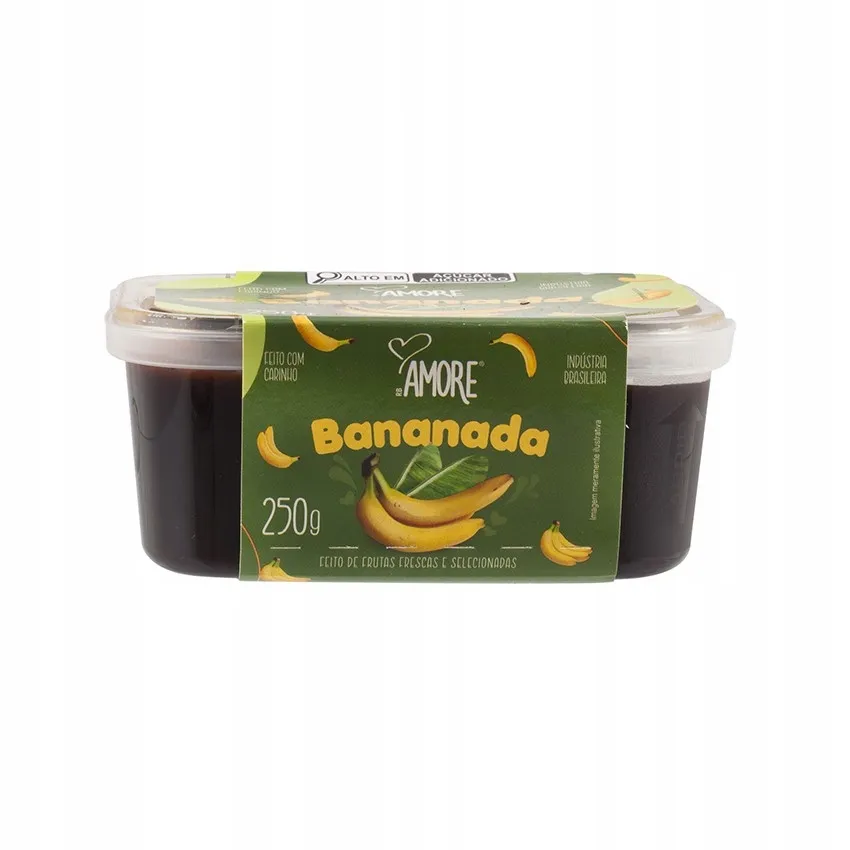 bananada-250g-amore