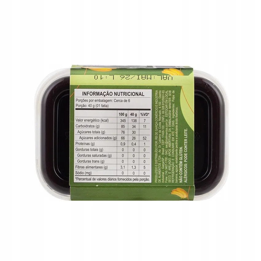 bananada-250g-amore