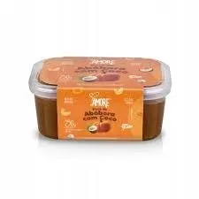 dzem-dyniowy-z-kokosem-doce-de-abobora-com-coco-250g-amore