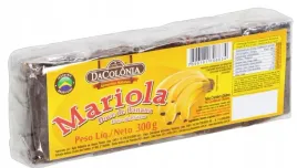 tradycyjny-brazylijski-deser-bananowy-doce-de-banana-300g-mariola-dacolonia
