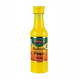 sos-molho-pequi-150ml-d-horta