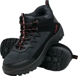 buty-meskie-gorskie-trekkingowe-trzewiki-sportowe-obuwie-torrent-czarne-45