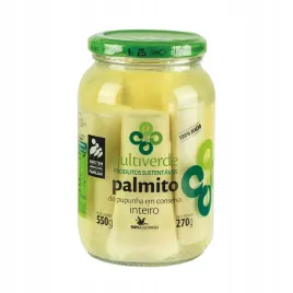 palmito-de-pupunha-550g-cultiverde