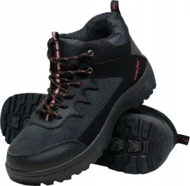 buty-meskie-gorskie-trekkingowe-trzewiki-sportowe-obuwie-torrent-czarne-41