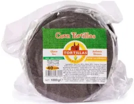 tortille-z-niebieskiej-kukurydzy-tortilla-maiz-15cm-bluecorn-1kg-guanajuato