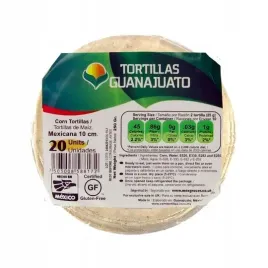tortilla-kukurydziana-tortilla-maiz-250g-10cm-white-corn-guanajuato