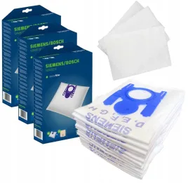 12x-worki-do-odkurzacza-typ-g-siemens-vsq5x1230-sbmb01k-bosch-gl30-3xfiltr