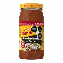 mole-poblano-z-cacao-235g-dona-maria