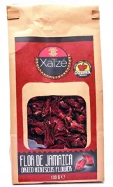 flor-de-jamaica-130g-xatze