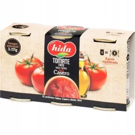 hiszpanskie-smazone-pomidory-tomate-frito-pack-3x155g-hida