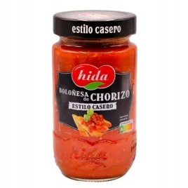 hiszpanski-sos-bolognese-z-chorizo-salsa-bolonesa-con-chorizo-350g-hida