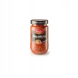 hiszpanski-sos-bolognese-z-miesem-salsa-bolonesa-con-carne-350g-hida