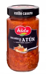 hiszpanski-sos-bolognese-z-tunczykiem-salsa-bolonesa-con-atun-350g-hida