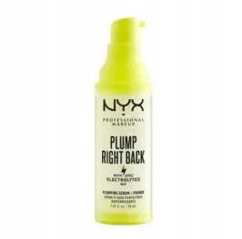 nyx-pro-makeup-serum-baza-do-twarzy-30ml