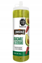 sos-guacalome-and-serrano-265g-zaaschila