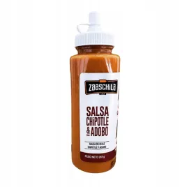 sos-chipotle-and-adobo-265g-zaaschila