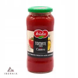 hiszpanskie-smazone-pomidory-tomate-frito-tarro-560g-hida