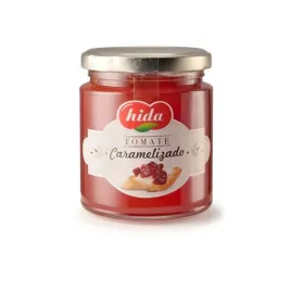 pomidor-karmelizowany-tomate-caramelizado-285g-hida