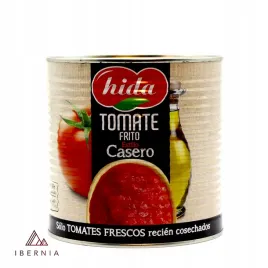 hiszpanskie-smazone-pomidory-puszka-2500g-hida