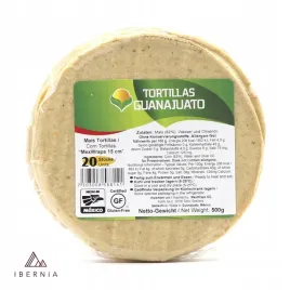 tortille-kukurydziane-corn-tortilla-15cm-amarillas-20szt-guanajuato