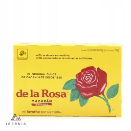 marcepan-mazapan-de-la-rosa-336g-12szt