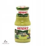 sos-guacamole-445gr-herdez