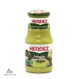sos-guacamole-445gr-herdez