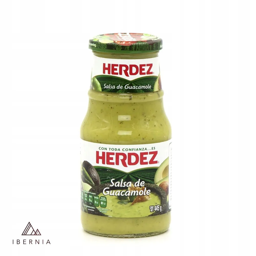 sos-guacamole-445gr-herdez