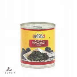 chile-poblano-en-rajas-220g-san-miguel