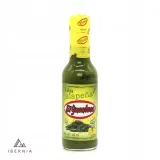 sos-el-yucateco-jalapeno-150ml