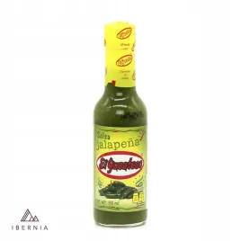 sos-el-yucateco-jalapeno-150ml