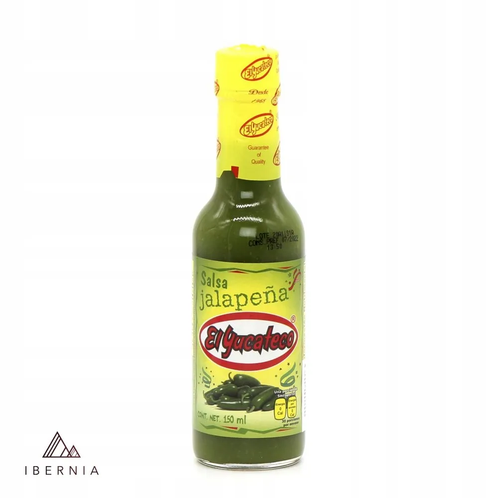 sos-el-yucateco-jalapeno-150ml