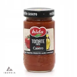 hiszpanskie-smazone-pomidory-tomate-frito-cristal-350g-hida