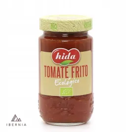 hiszpanskie-smazone-pomidory-eco-tomate-frito-ecologico-350g-hida