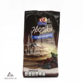 ciasto-harina-hot-cake-500g-gamesa