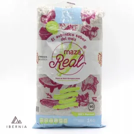 maka-kukurydziana-niebieska-harina-maza-real-1kg-azul