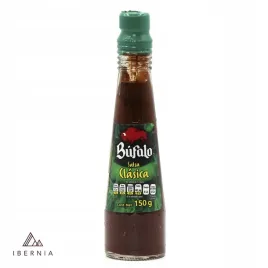 meksykanska-sos-salpic-bufalo-clasica-150gr
