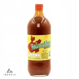 sos-valentina-pikantny-1l