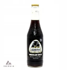 napoj-jarritos-cola-mexicana-370ml