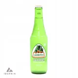 napoj-jarritos-toronja-370ml