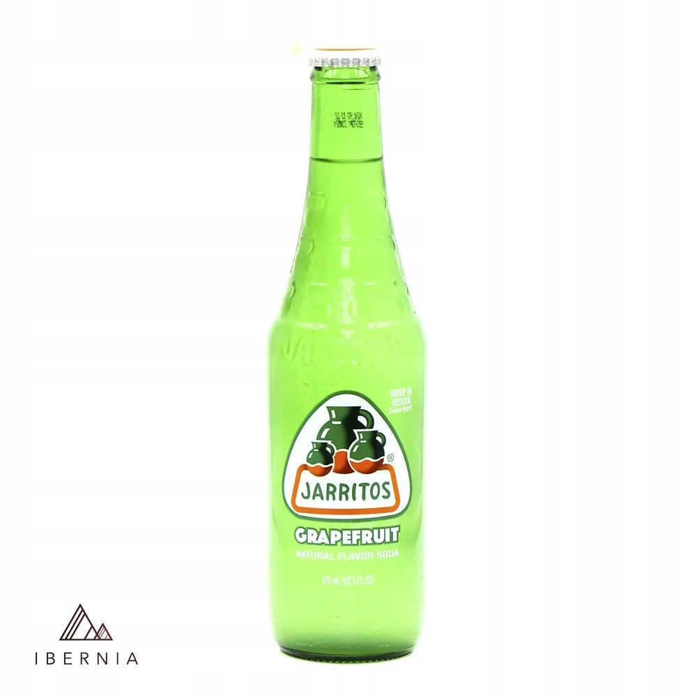 napoj-jarritos-toronja-370ml