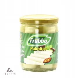serce-palmy-palmitos-410ml-don-frubbo