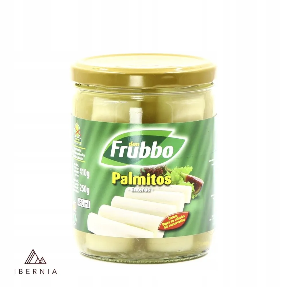 serce-palmy-palmitos-410ml-don-frubbo