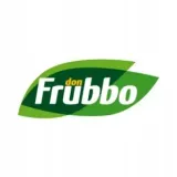 serce-palmy-palmitos-410ml-don-frubbo-marka-inna